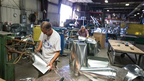 wichita sheet metal supply co|wsm omaha.